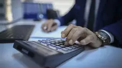 KOBİ'ler İçin KDV İadesi Süreci Hızlanıyor: 