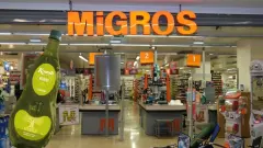 Migros'tan Zeytinyağı Fiyatlarında Beklenen Hamle: 5 Litre Komili'de 310 TL İndirim Fırsatı ve Güncel Etiketler