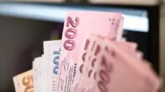 Yüksek Emekli Maaşı İçin 5 Altın Kural: 2026 Yılı Öncesi Maaşı Artırmanın Teknik Yolları Rehberi