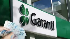 garanti