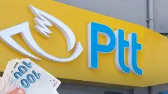 PTT Açıkladı: Ödemeler Gişelerden ve Karttan Yapılacak! Yardım Parası Toplamı Yıllık 16.500 TL Oldu