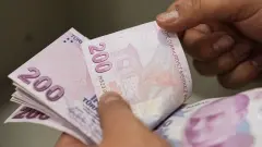 2026 Asgari Ücret ve AGİ Tahminleri: İşverene Maliyeti Ne Olacak? Brüt ve Net Maaş Hesaplama Tablosu