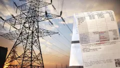 Sanayicinin Elektrik Faturasına 