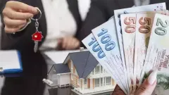 0.99 Faizli Konut Kredisi Müjdesi İçin 2026'nın Başında Büyük Fırsat! İşte Aylık Ödeme Planı ve Beklenen Şartlar